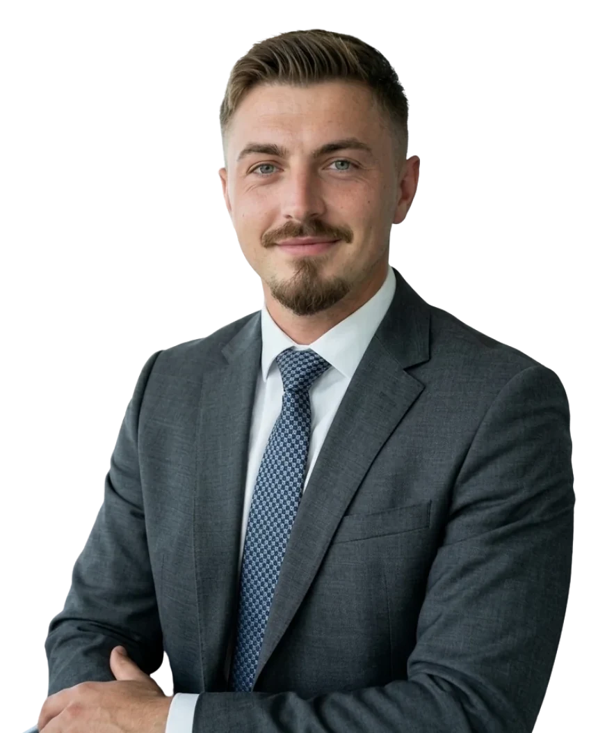 Leon, Technical Accountant